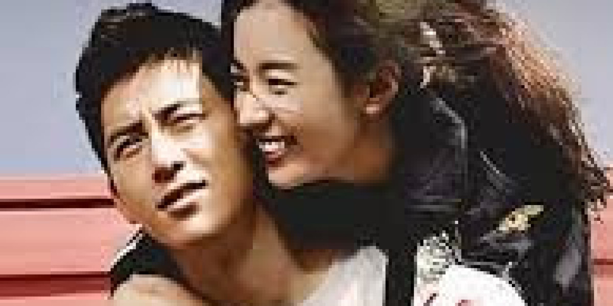 Mp4Movies: Watch Movies the Easy Way