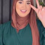 ام نور ام نور