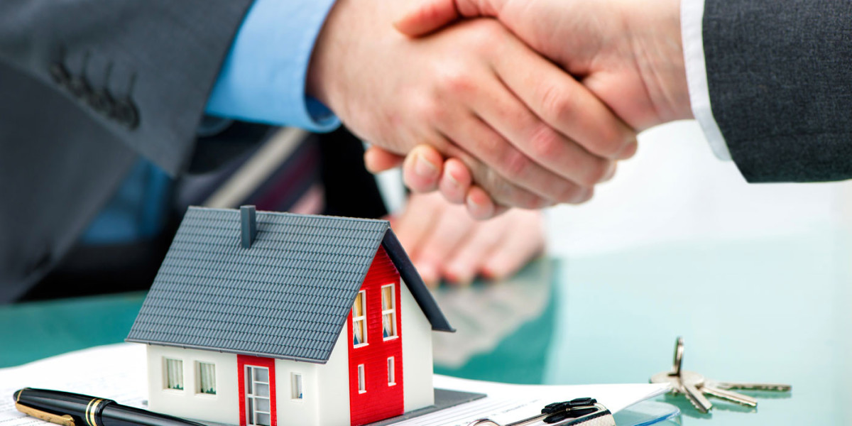 A Complete Guide to Home Insurance UK: Protecting What Matters Most