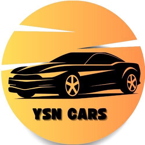Formulaire de Location de Voiture