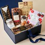 guru packaging