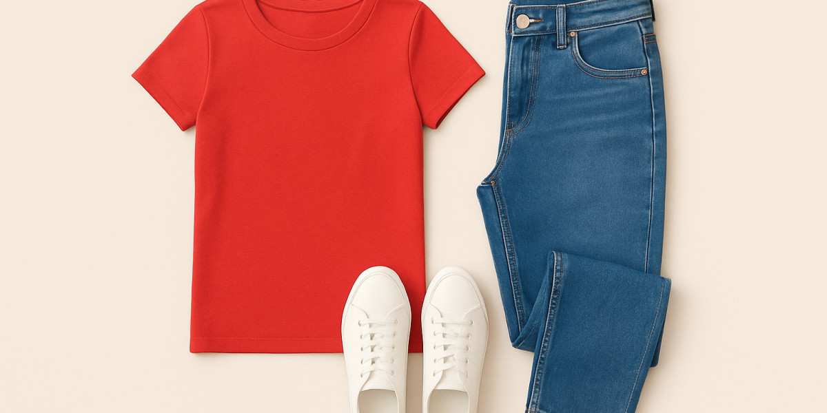 AI Clothes Try On: Transforming the Way We Shop for Fashion