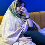 MARIAM EL HASSANI