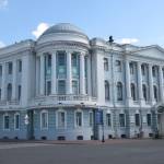 PRMU RUSSIA