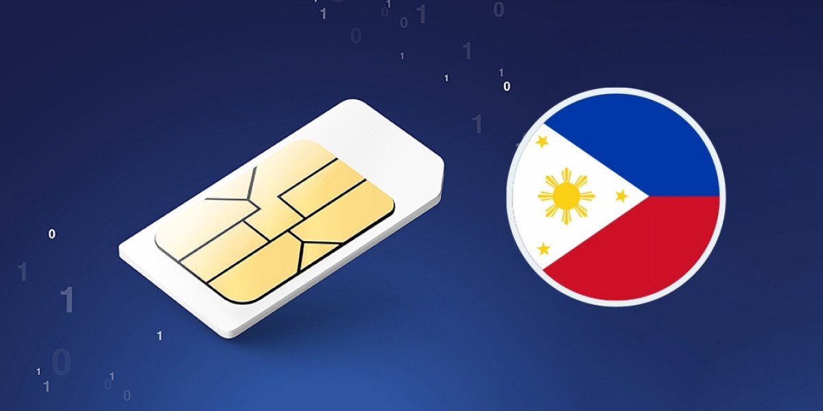 Philippines Currency, SIM Cards, and Transport Guide