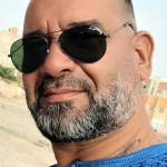 محمد السديري