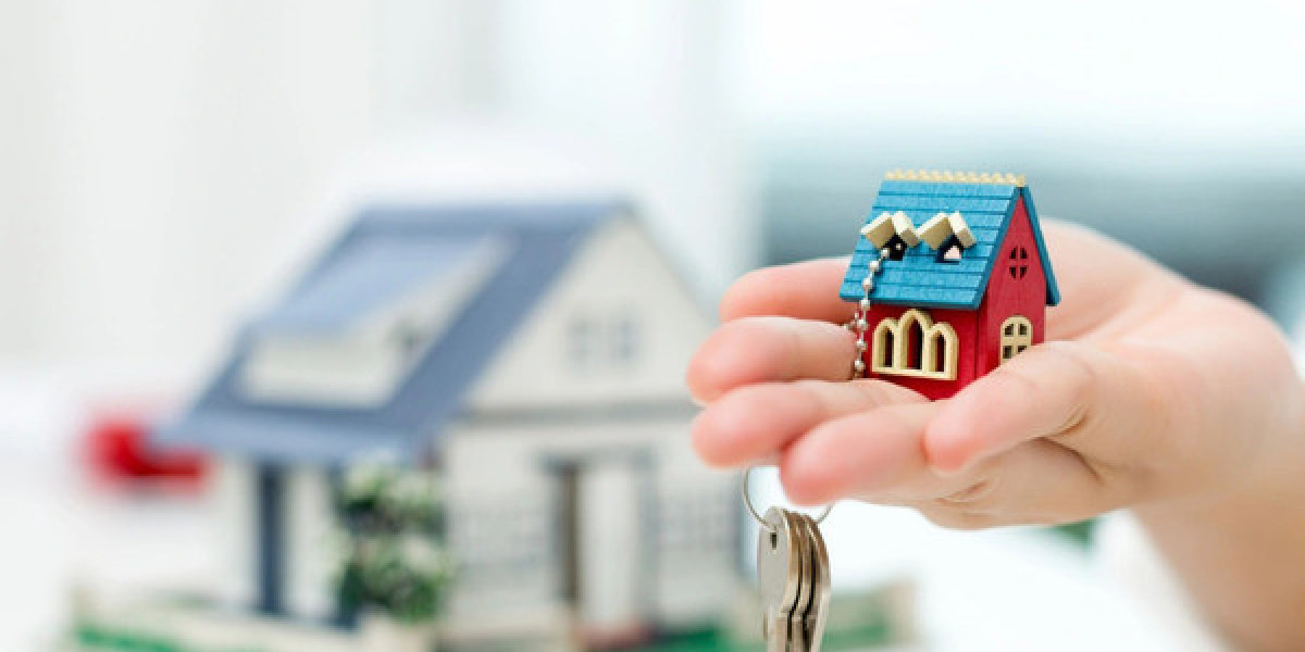 Quick & Easy Home Loan Calculator – House Gyan