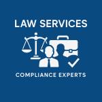 Law services Law services