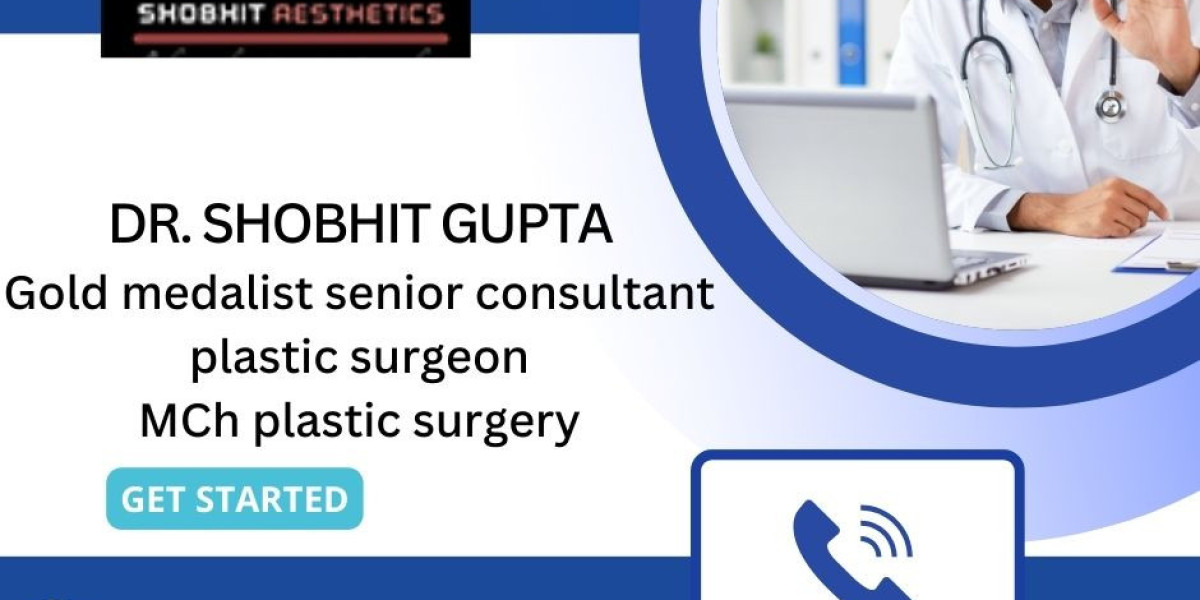 Informational Guide on Breast & Hymenoplasty Surgeries