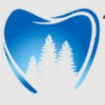 Woodlands Village Dentistry