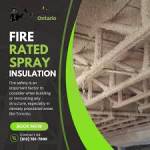 fireproofingoon fireproofingoontario