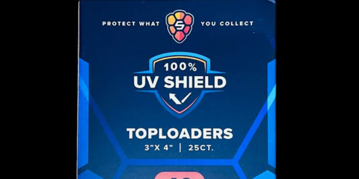How to Choose the Best Trading Card Protectors