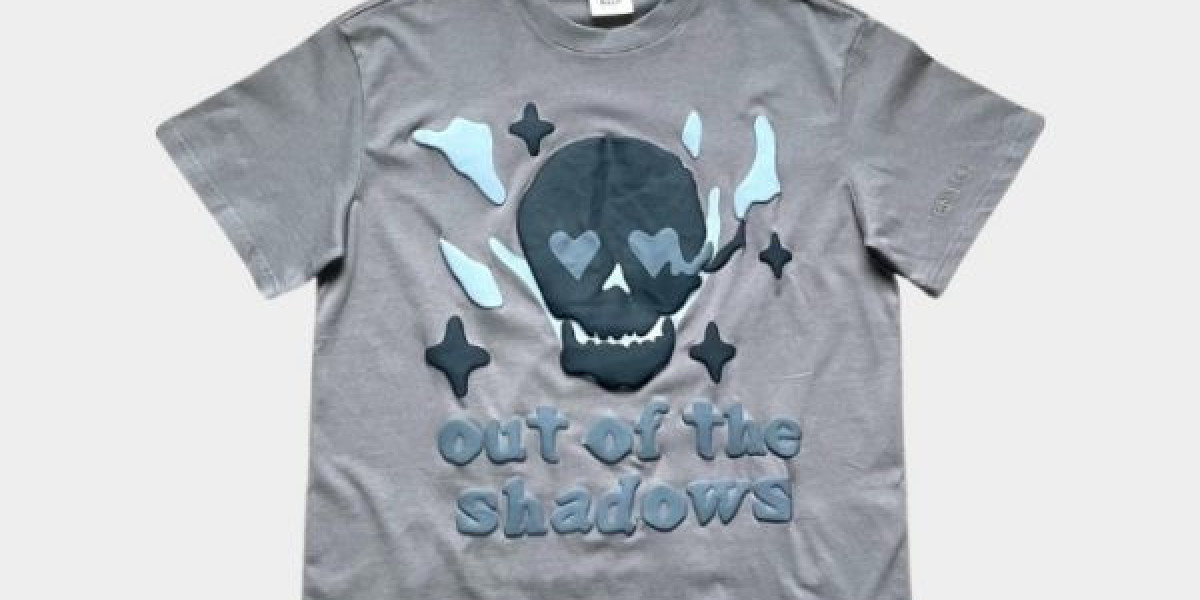 Streetwear Gets Woke with Broken Planet Clothing