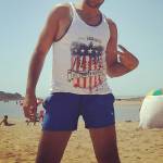 Youssef Skandri