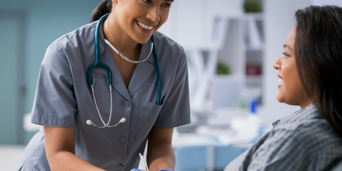 How Accurate Billing Services Improve Healthcare Cash Flow