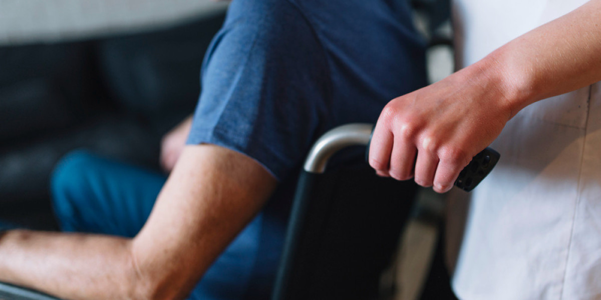 Understanding Parkinson's in Tampa, USA