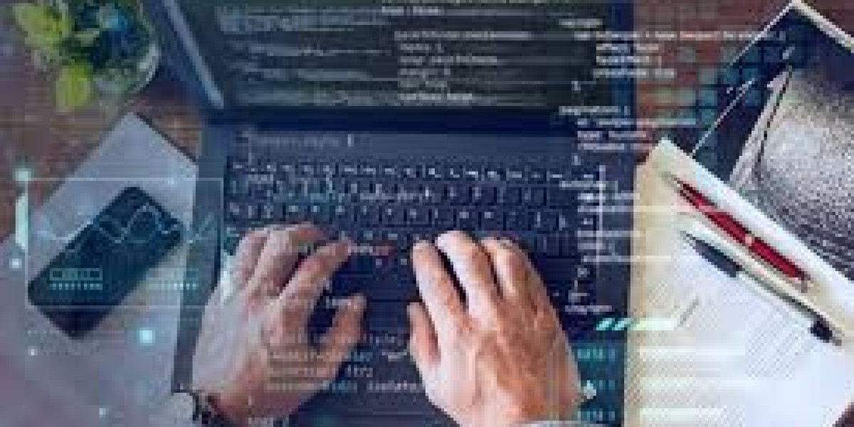 Leveraging AI and ML in Custom Application Development for Smarter Solutions