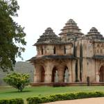 Temple Dekho