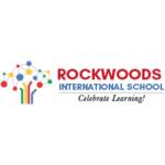 rockwoods25o rockwoods25o