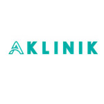 A Klinik