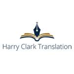 Harryclark translation