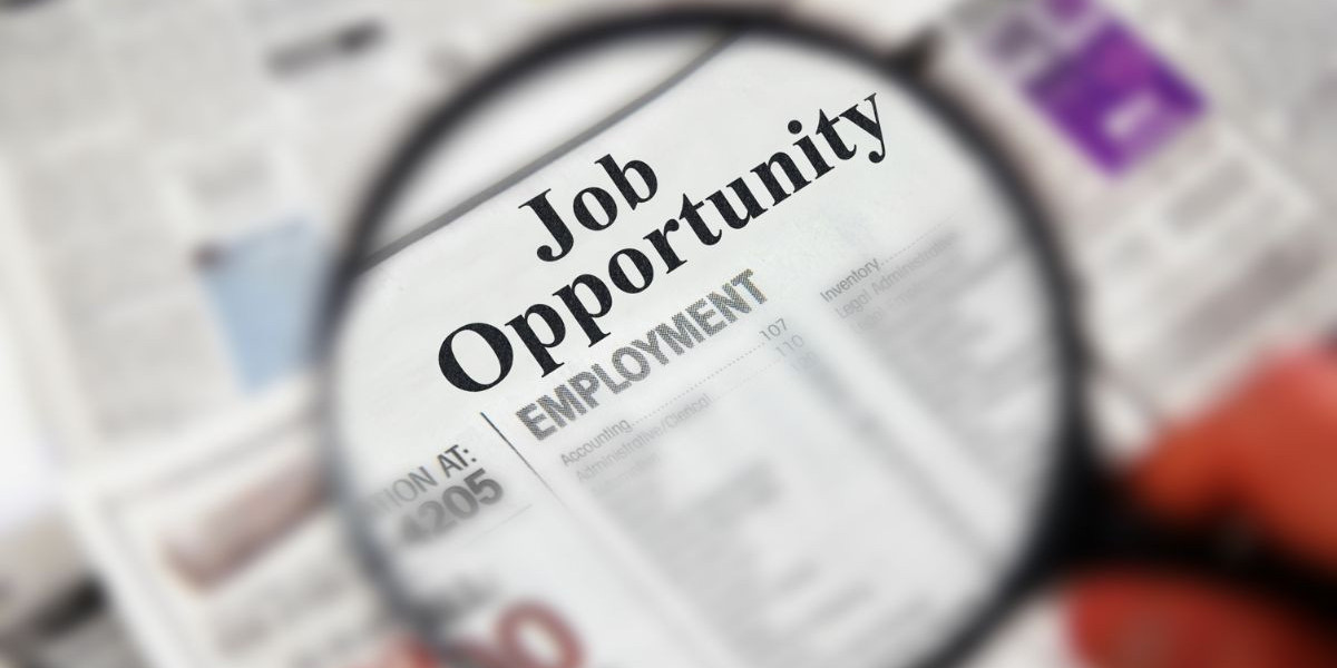 Jobs in Lahore: Discover Exciting Career Opportunities in Pakistan’s Vibrant City