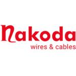 nakodacables9 nakodacables9