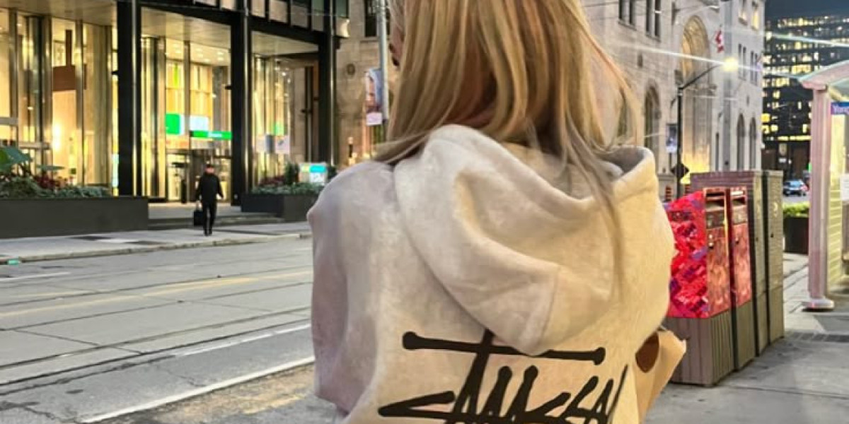Wearing Corteiz in Every Season