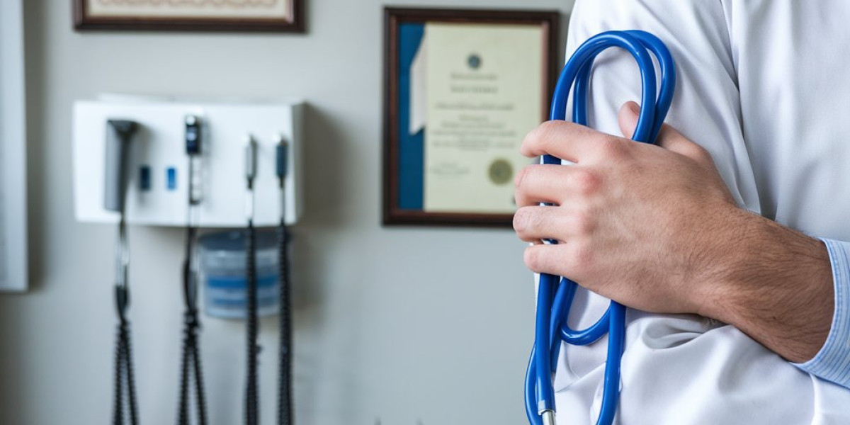 Reducing Overhead Costs with a Medical Billing Virtual Assistant