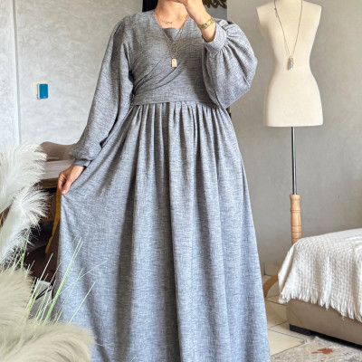 بغيتي صيف أنيق ومريح فنهار حار؟ Profile Picture
