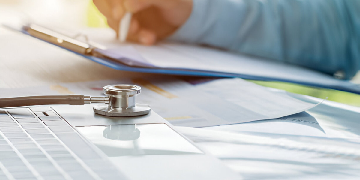 Nationwide Medical Billing: Pediatrics, Surgery & More
