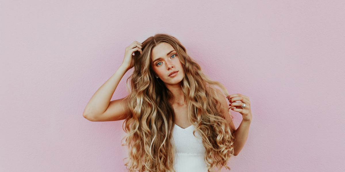 Why Dallas Hair Salons Are the Go-To Destination for Total Hair Makeovers