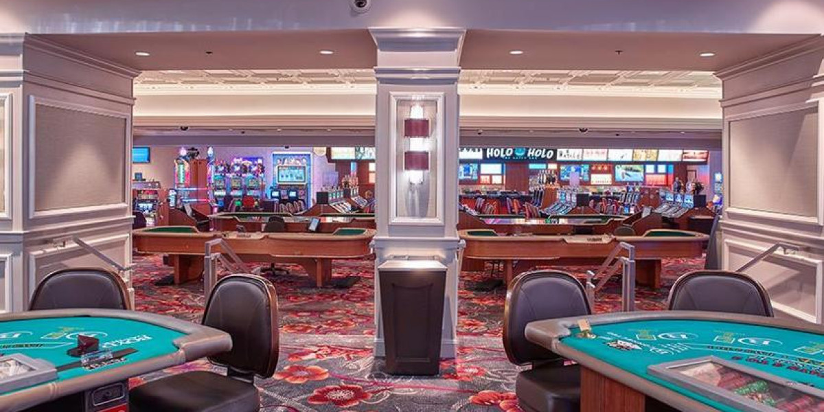 Baccarat: Manuale alle Basi e Tattiche per Vincere al Casino