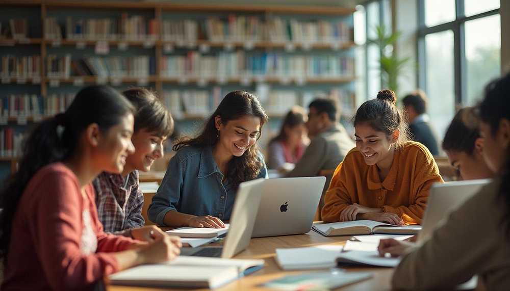 What Happens After You Take the Wonderlic Test?