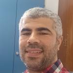Rabii EL HAMDOUNI