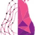 Pear Pixels