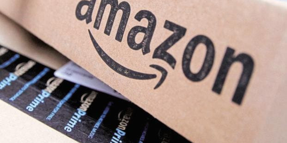 Everything You Need to Know About Amazon Prime Cookies and Their Benefits