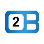O2BTechnologies 21