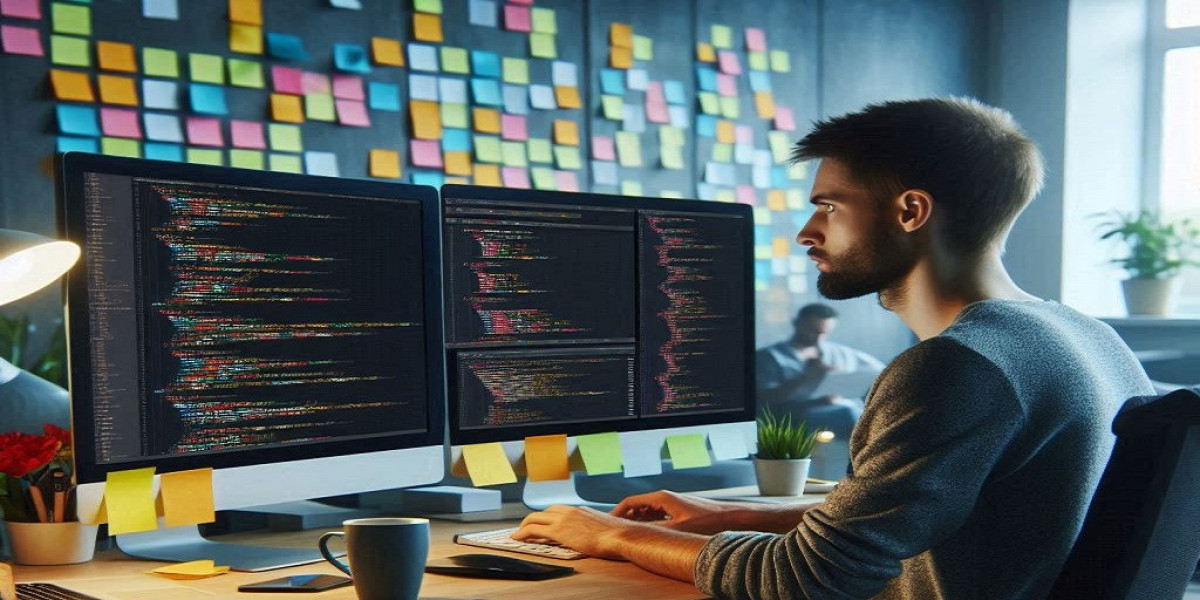 Custom Web Development Services in India: Driving Digital Growth with Tailored Solutions
