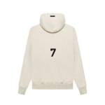 Basharat Ali hoodie