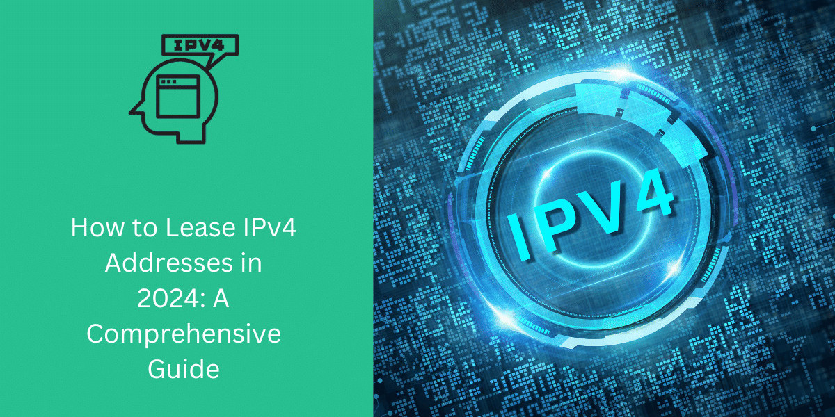 How to Buy IPv4 Addresses in USA Without Risks in 2025