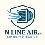 N Line Air LLC
