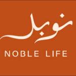 Noble Life