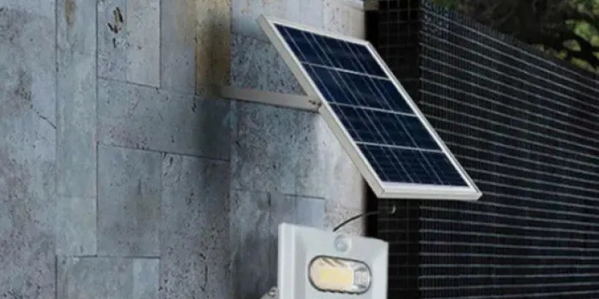 How Does Lumeno Improve Both Indoor and Outdoor Spaces