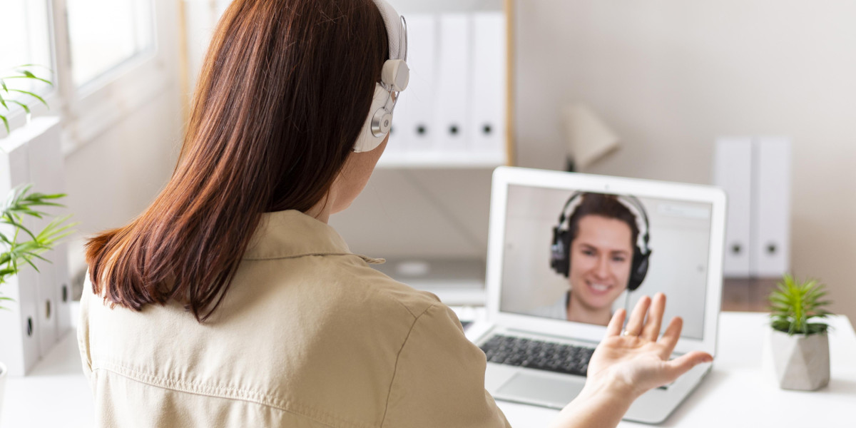 Enhancing Healthcare Efficiency with Virtual Medical Scribe Services