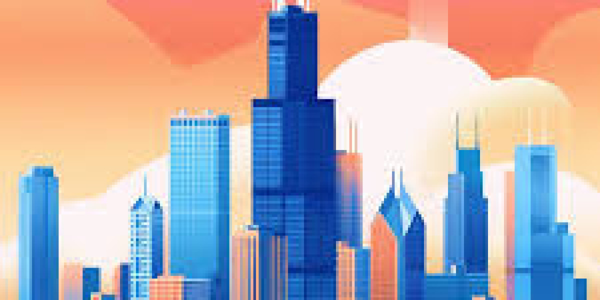How an App Development Company Chicago Can Help Scale Your Startup