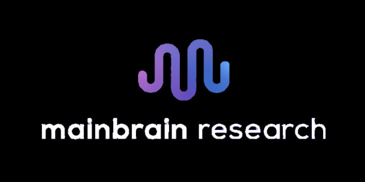 Types of Secondary Market Research and How They Unlock Business Insights