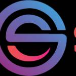 geek geeksouq