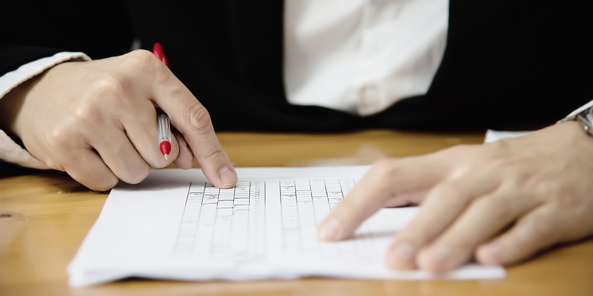 What is the Difference Between Section 8 Company and Society?