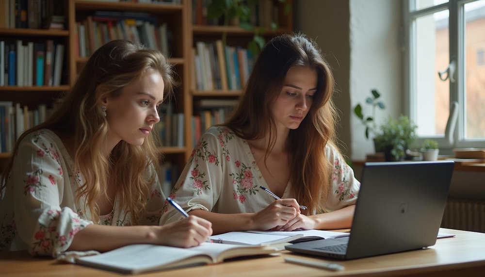 Online Psychology Exam: Career-Boosting Assessments